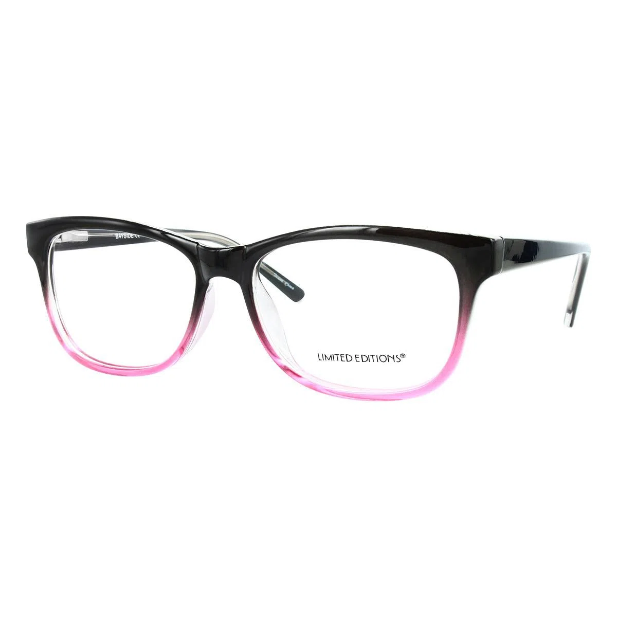 LIMITED EDITIONS BAYSIDE Eyeglasses - view 12